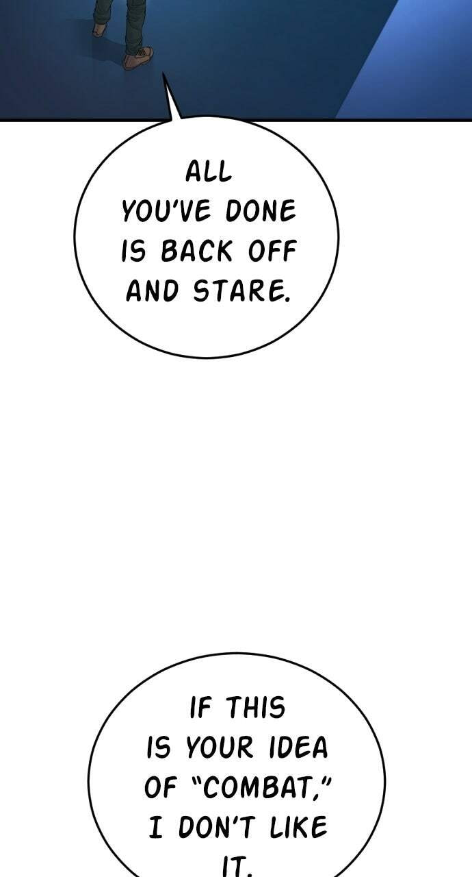 Manager Kim Chapter 219 page 53 - 