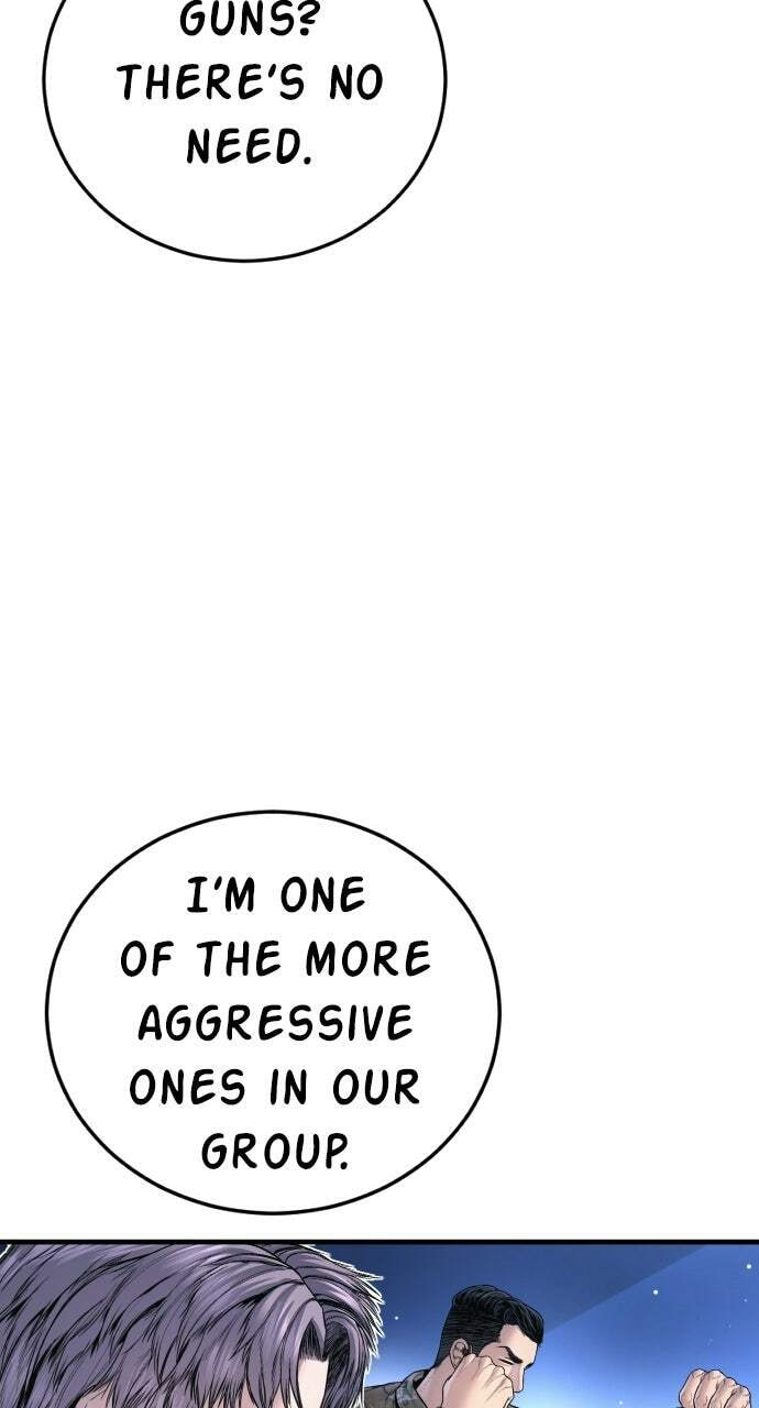 Manager Kim Chapter 219 page 56 - 