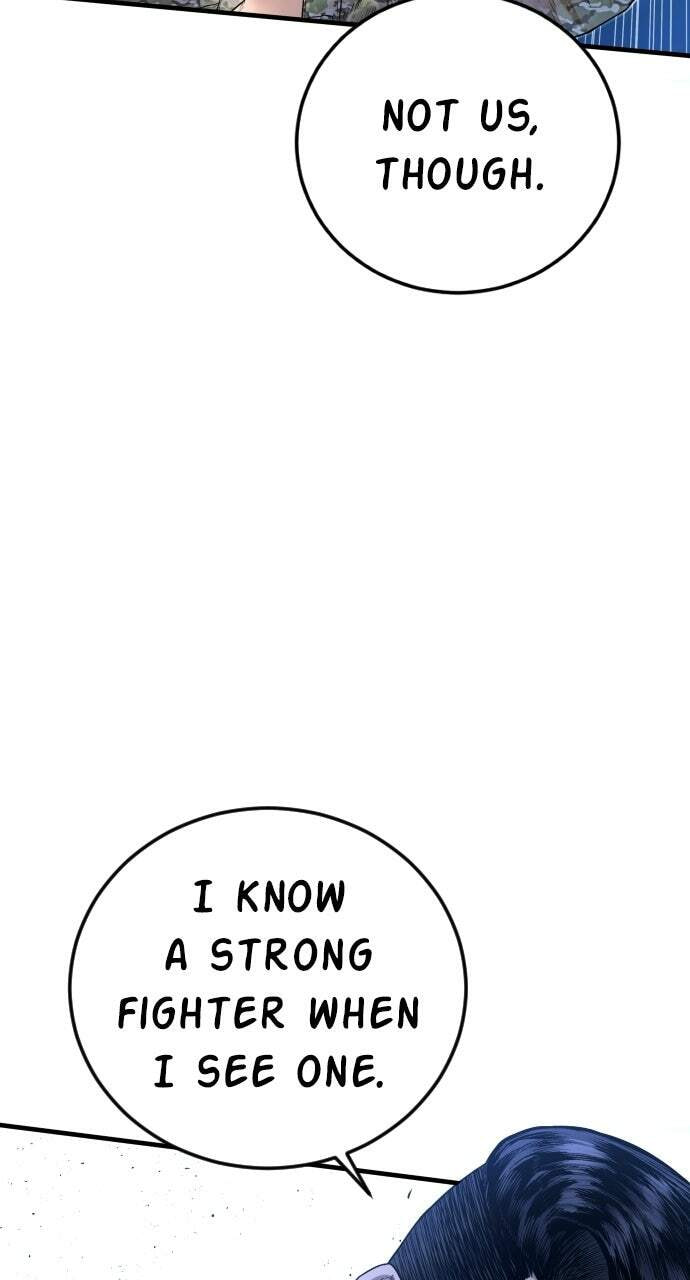 Manager Kim Chapter 219 page 60 - 