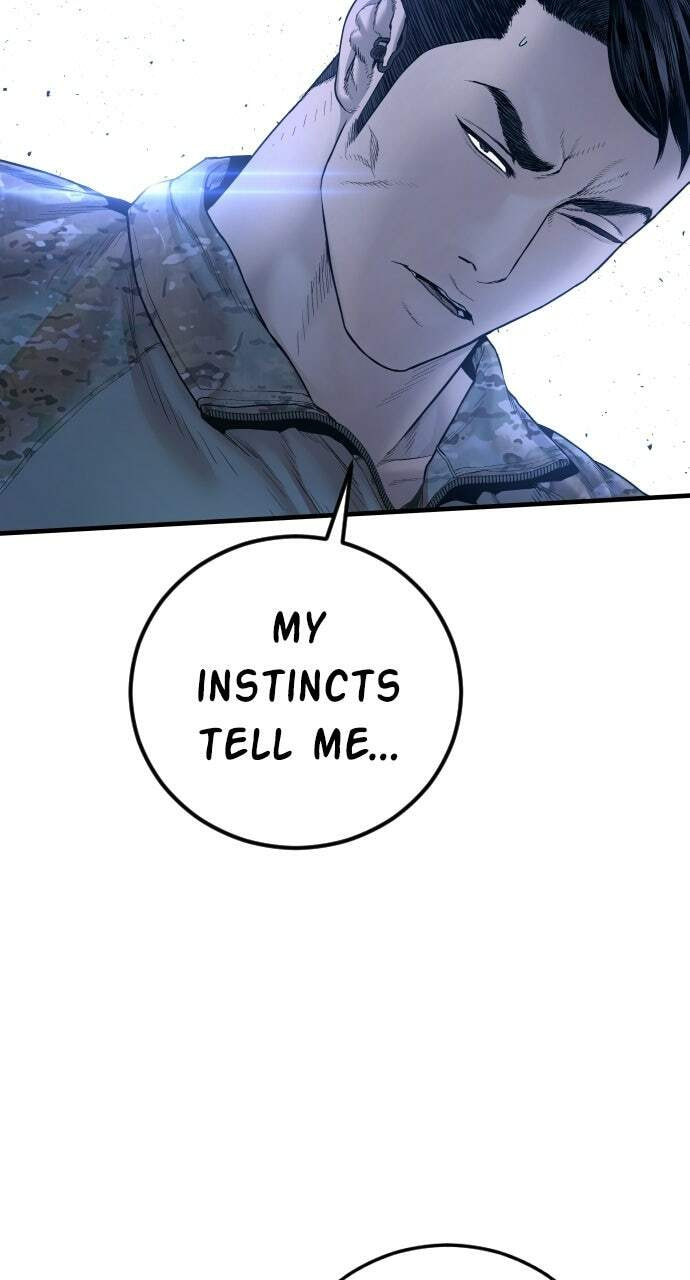 Manager Kim Chapter 219 page 61 - 