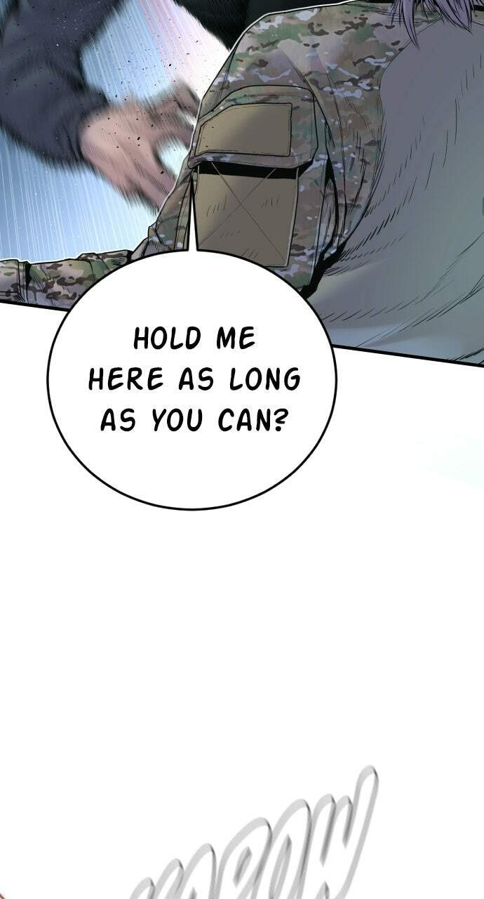 Manager Kim Chapter 219 page 63 - 