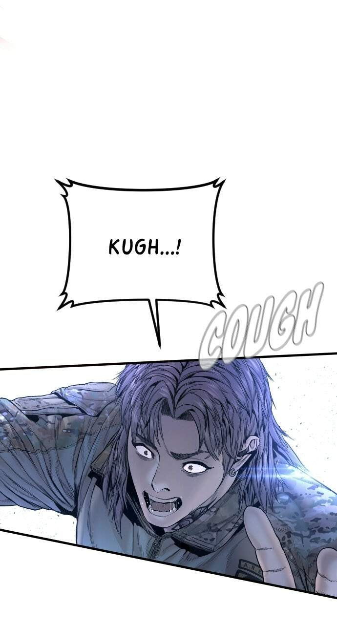 Manager Kim Chapter 219 page 65 - 