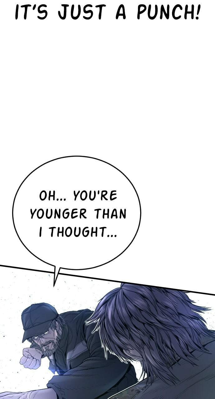 Manager Kim Chapter 219 page 66 - 