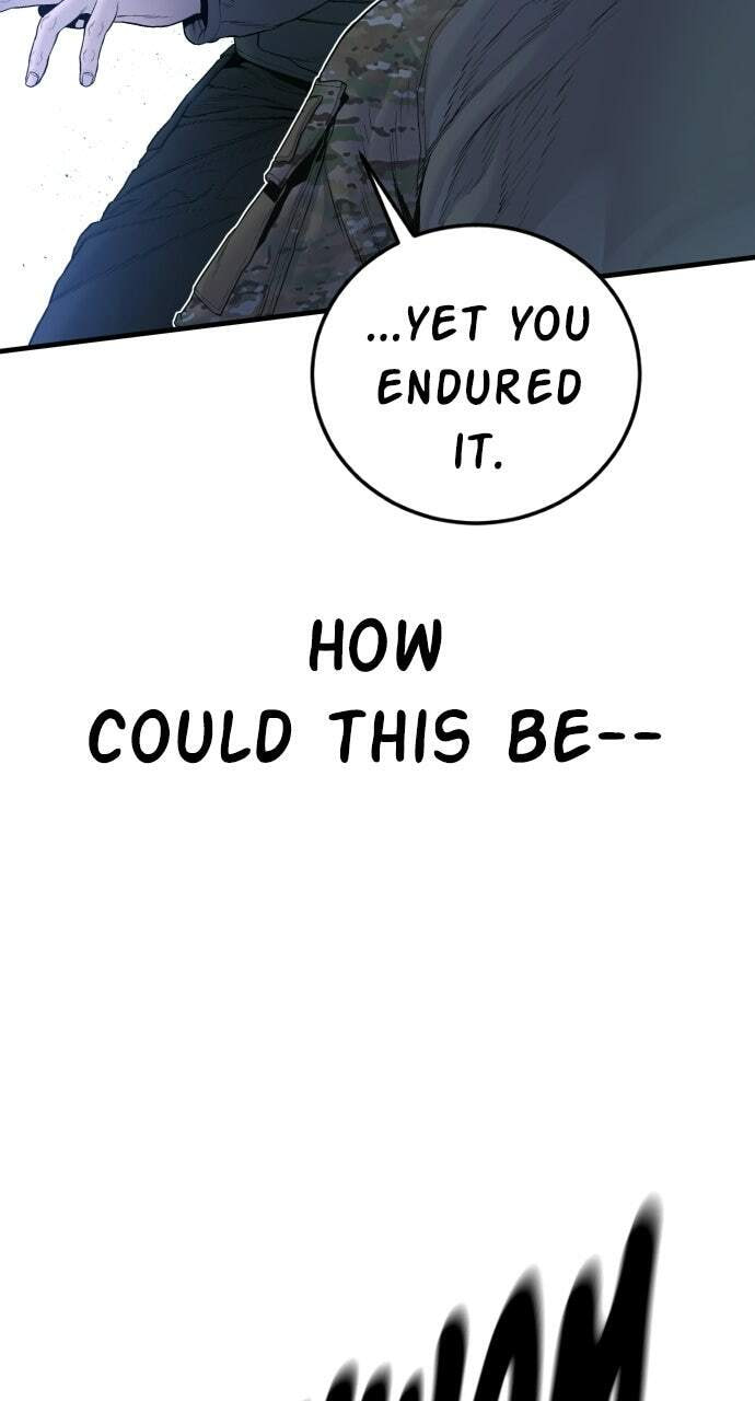 Manager Kim Chapter 219 page 67 - 