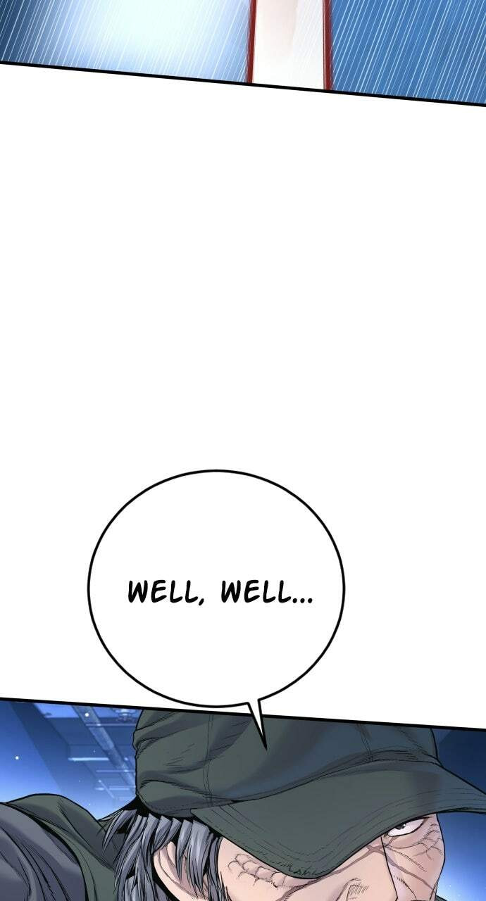 Manager Kim Chapter 219 page 69 - 