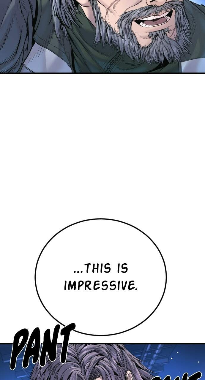 Manager Kim Chapter 219 page 70 - 