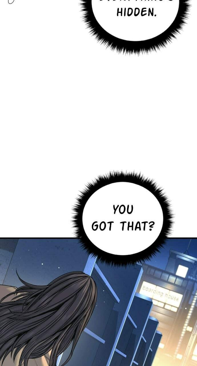 Manager Kim Chapter 219 page 8 - 