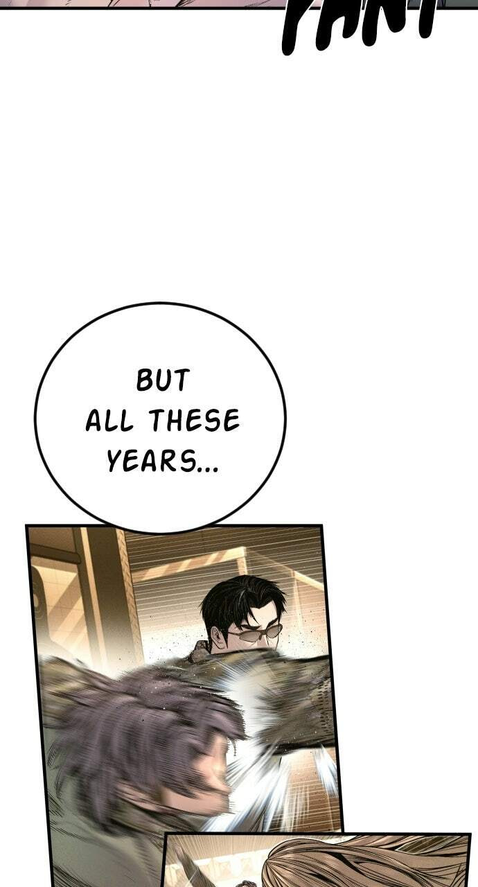 Manager Kim Chapter 219 page 73 - 