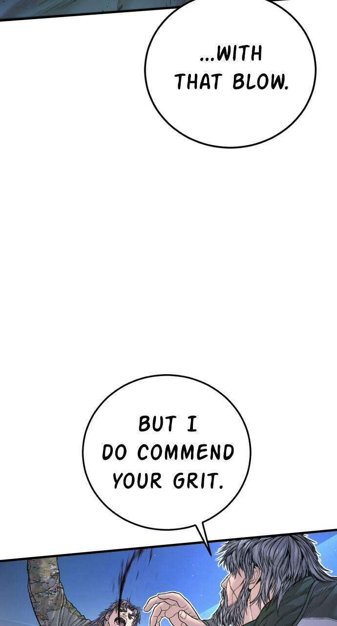 Manager Kim Chapter 219 page 80 - 