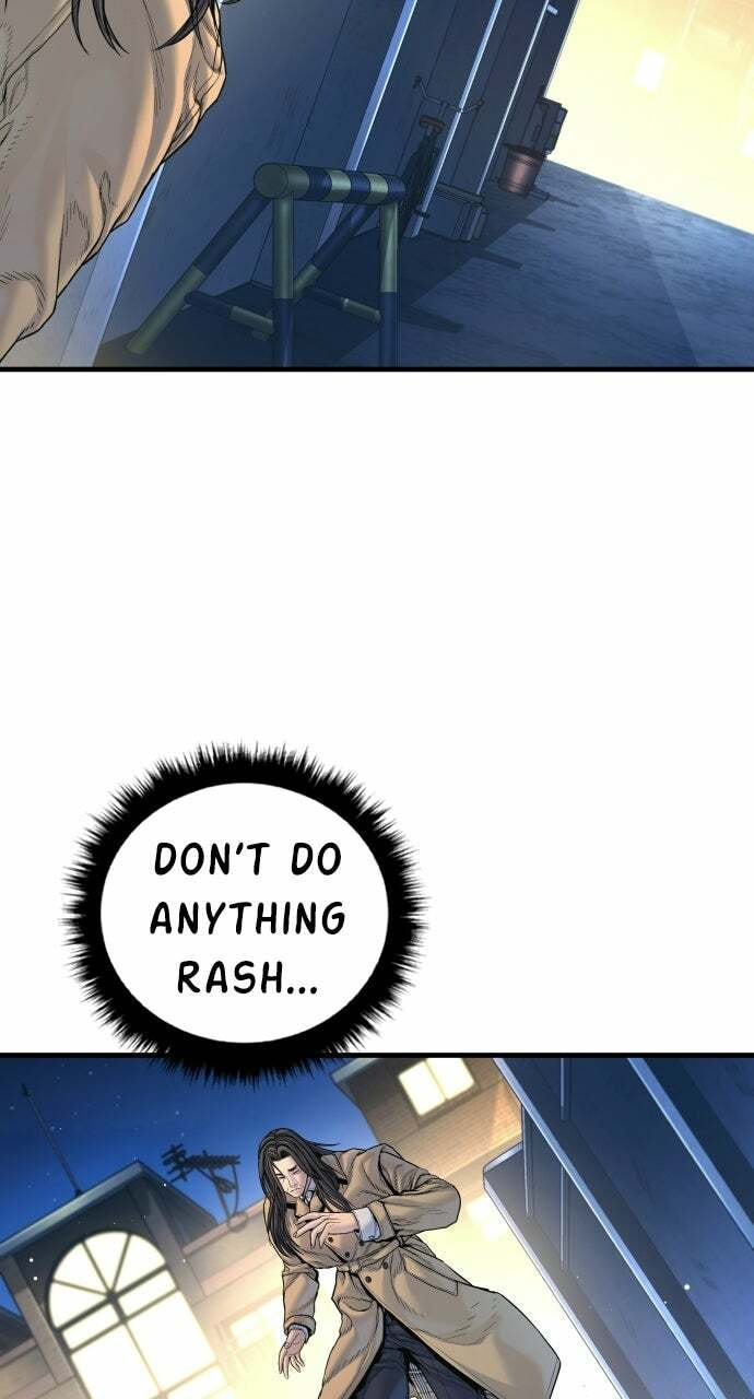 Manager Kim Chapter 219 page 9 - 
