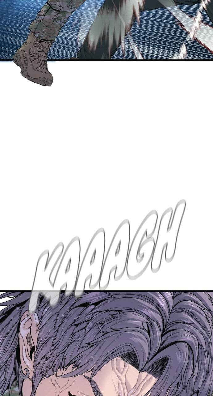 Manager Kim Chapter 219 page 84 - 