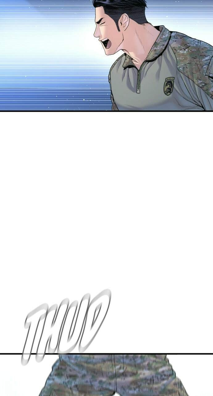 Manager Kim Chapter 219 page 86 - 