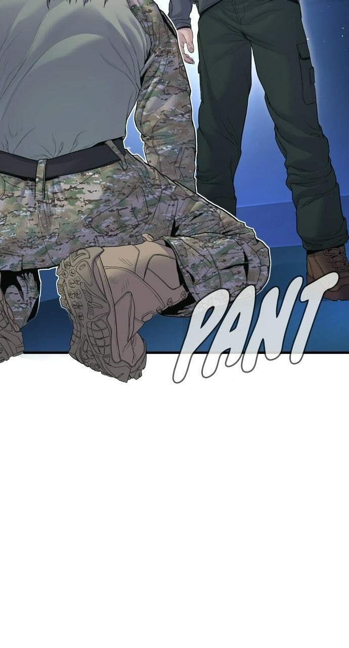 Manager Kim Chapter 219 page 88 - 