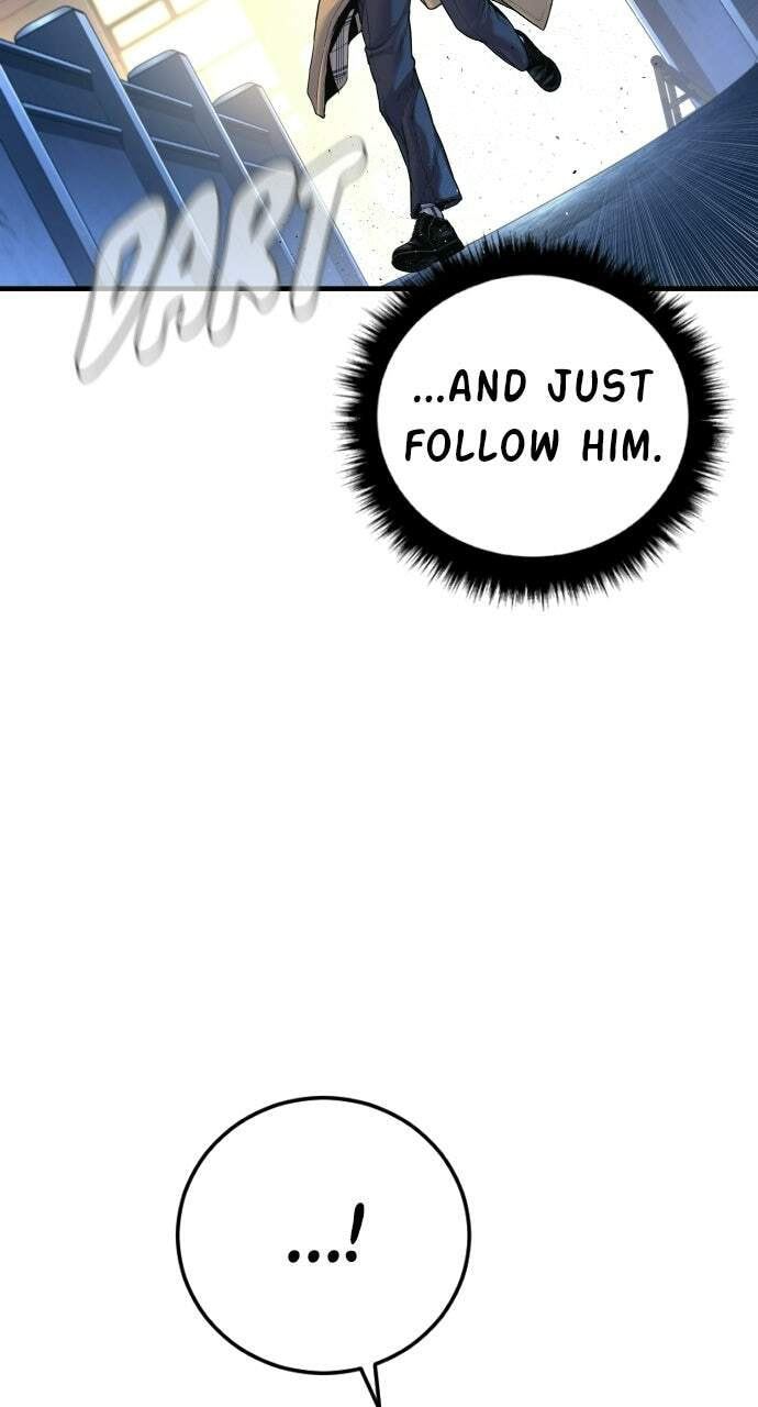 Manager Kim Chapter 219 page 10 - 