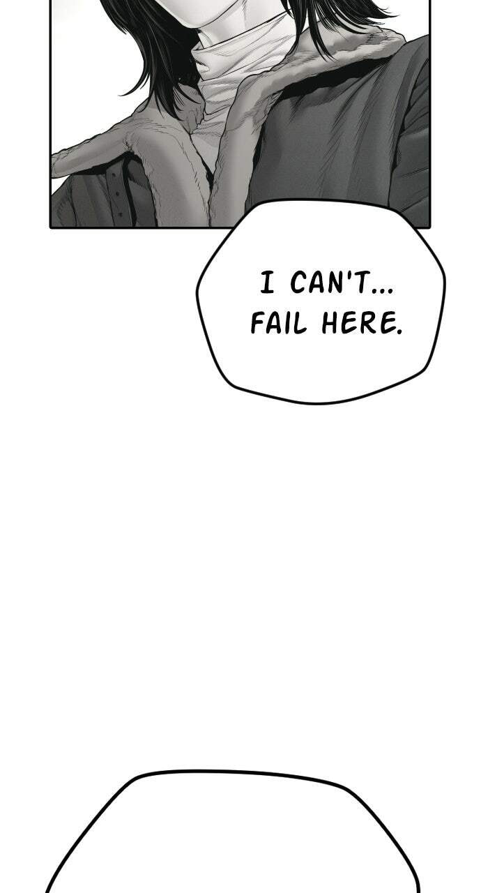 Manager Kim Chapter 219 page 92 - 