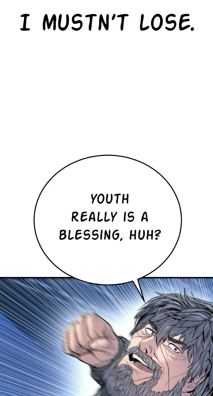 Manager Kim Chapter 219 page 94 - 