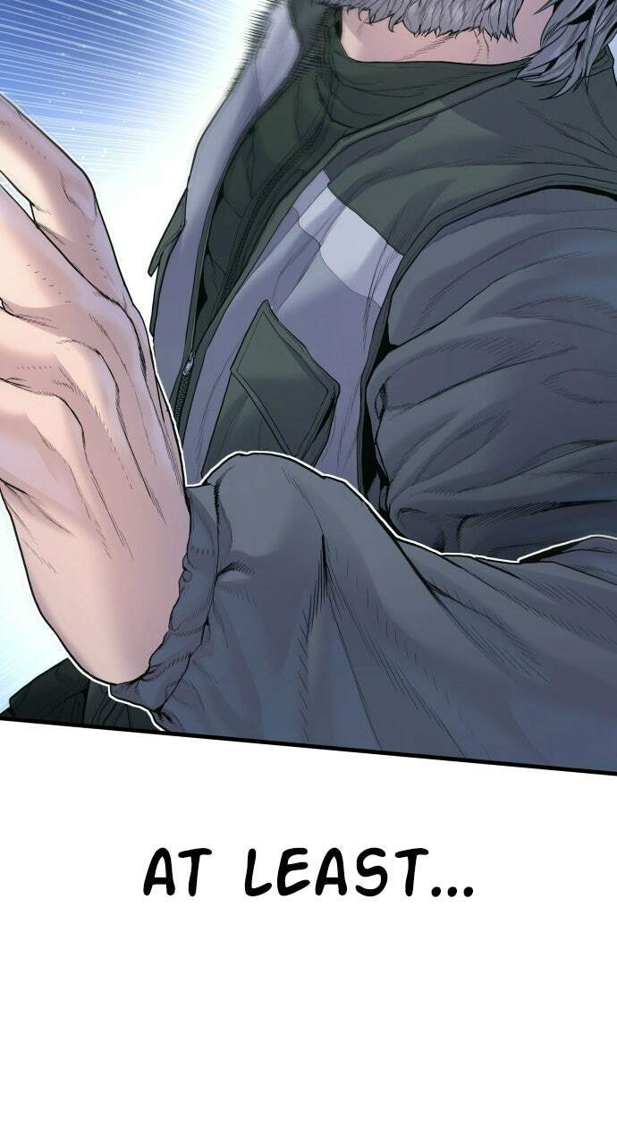 Manager Kim Chapter 219 page 95 - 