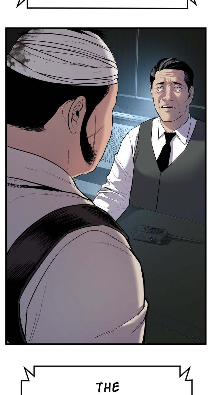 Manager Kim Chapter 22 page 102 - 