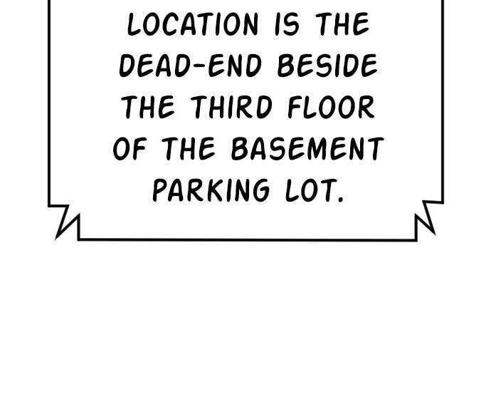 Manager Kim Chapter 22 page 103 - 
