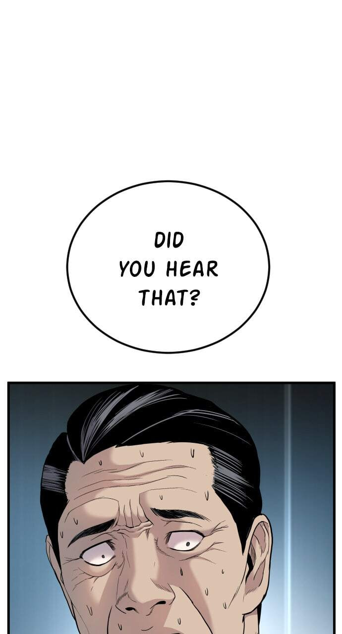 Manager Kim Chapter 22 page 104 - 