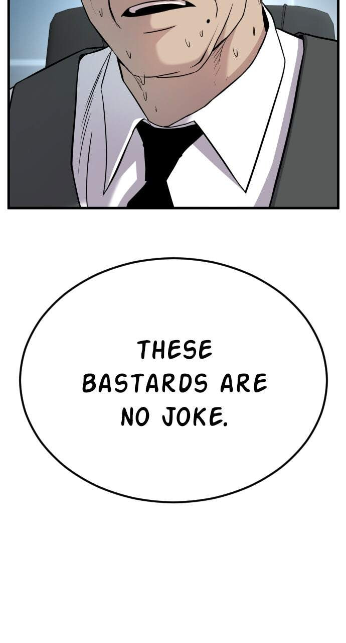 Manager Kim Chapter 22 page 105 - 