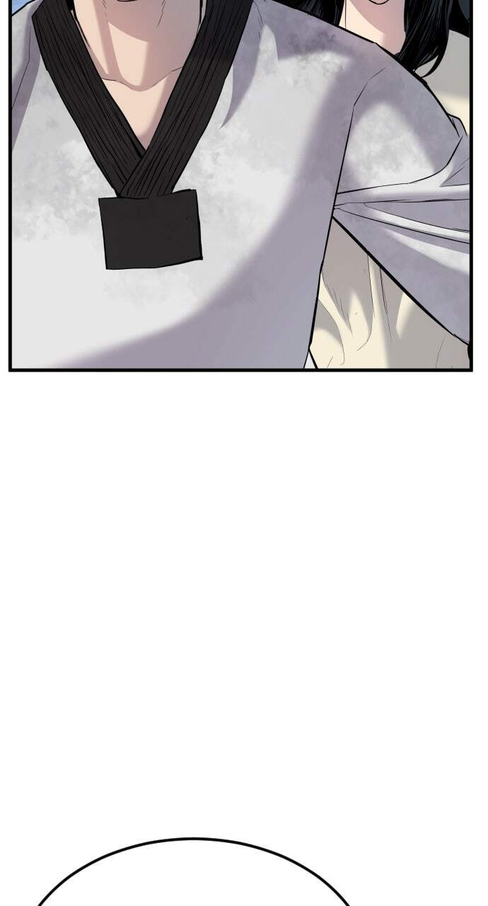 Manager Kim Chapter 22 page 107 - 