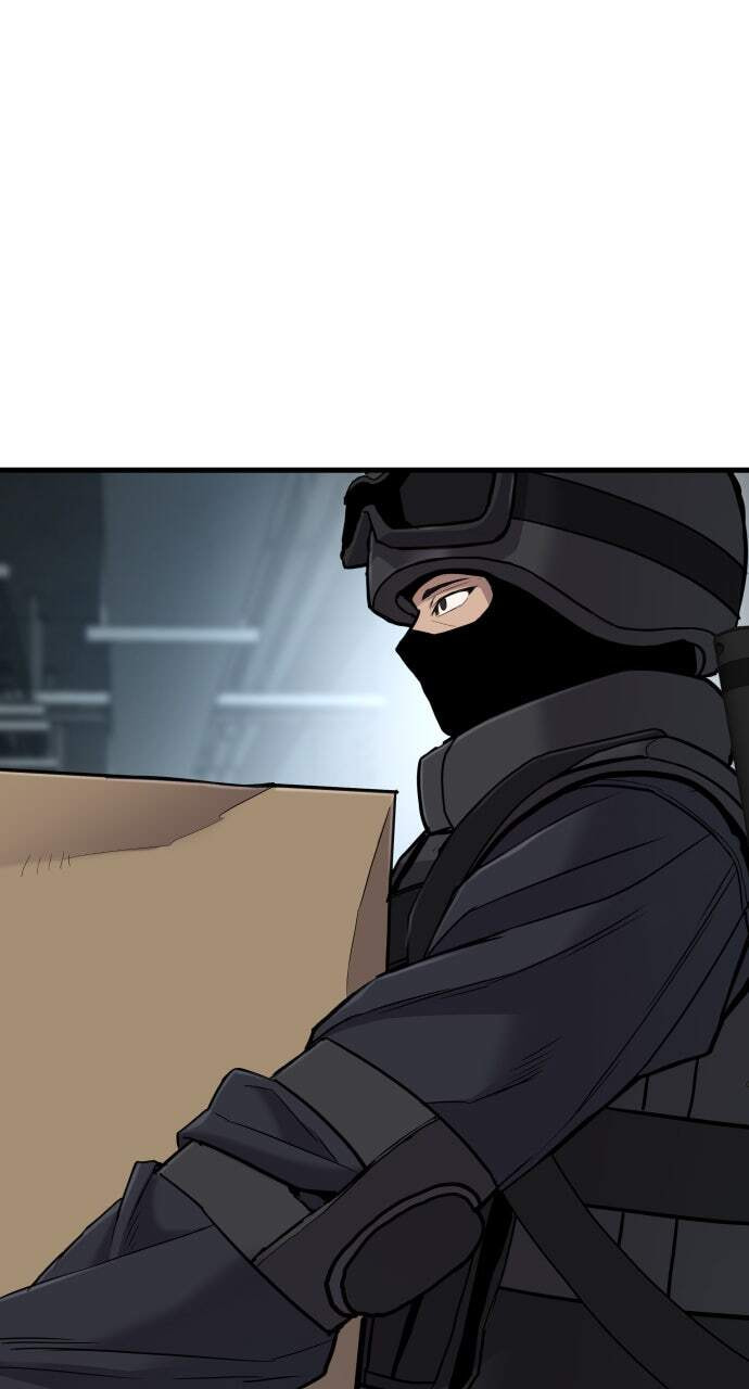 Manager Kim Chapter 22 page 12 - 