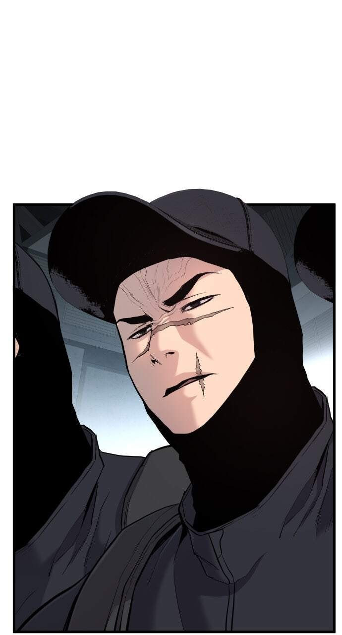 Manager Kim Chapter 22 page 111 - 