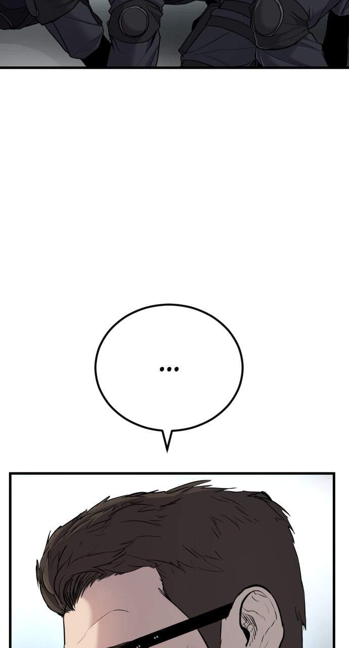 Manager Kim Chapter 22 page 113 - 