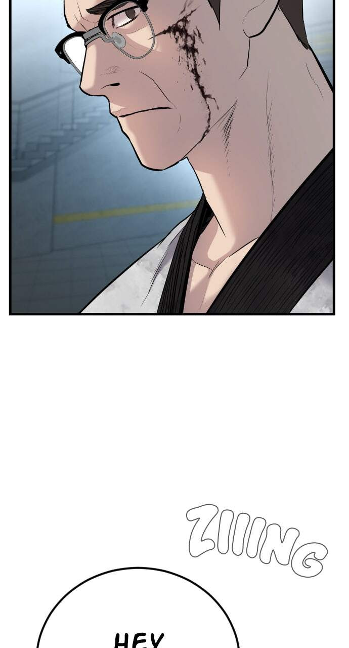 Manager Kim Chapter 22 page 114 - 
