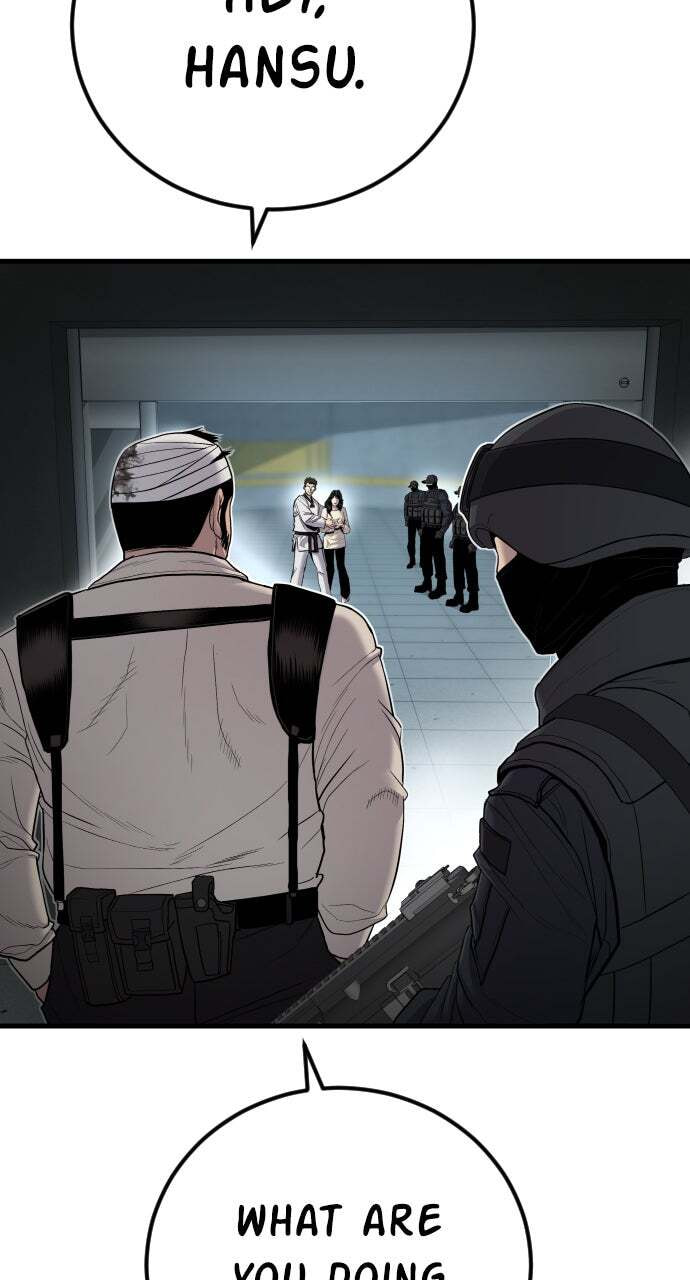 Manager Kim Chapter 22 page 115 - 