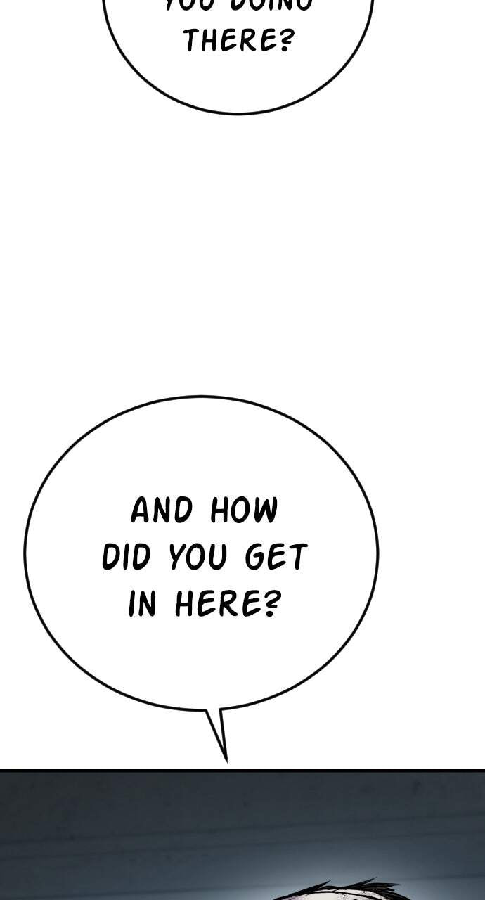 Manager Kim Chapter 22 page 116 - 