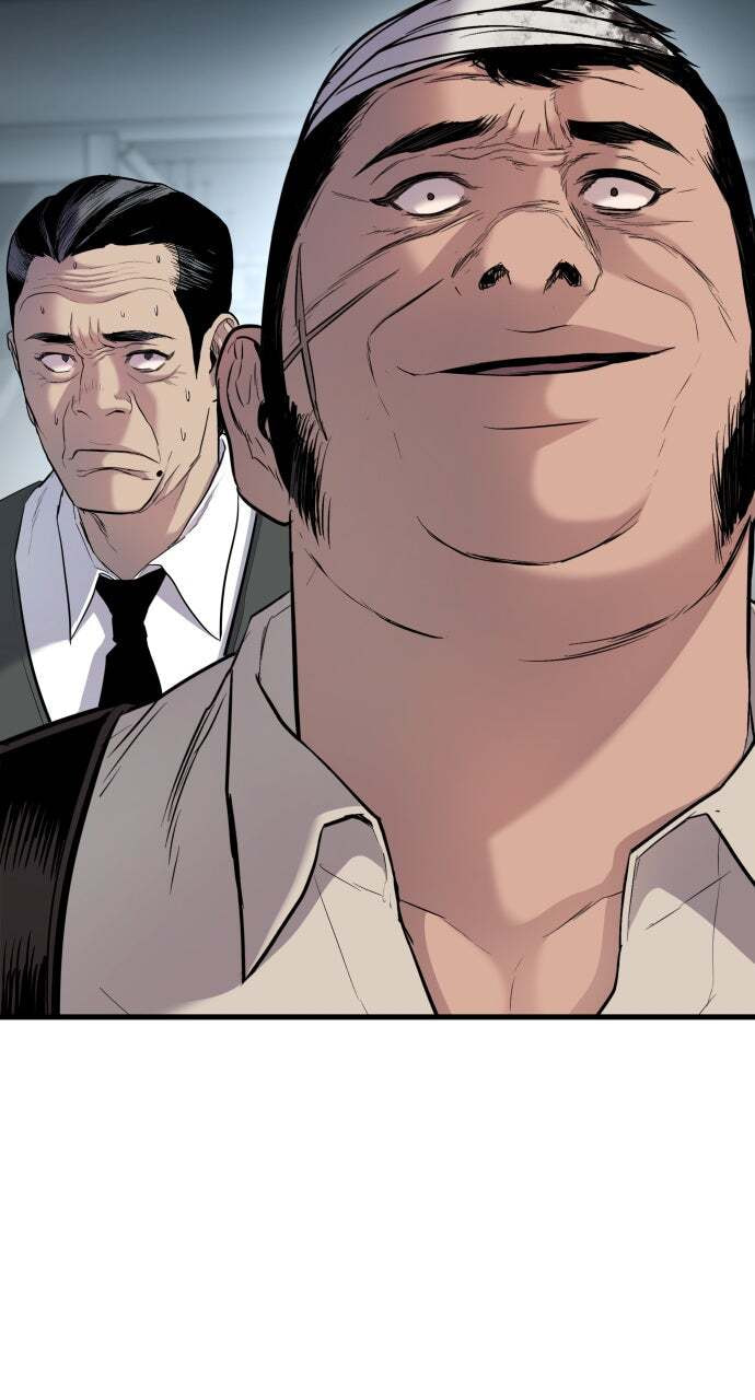 Manager Kim Chapter 22 page 117 - 