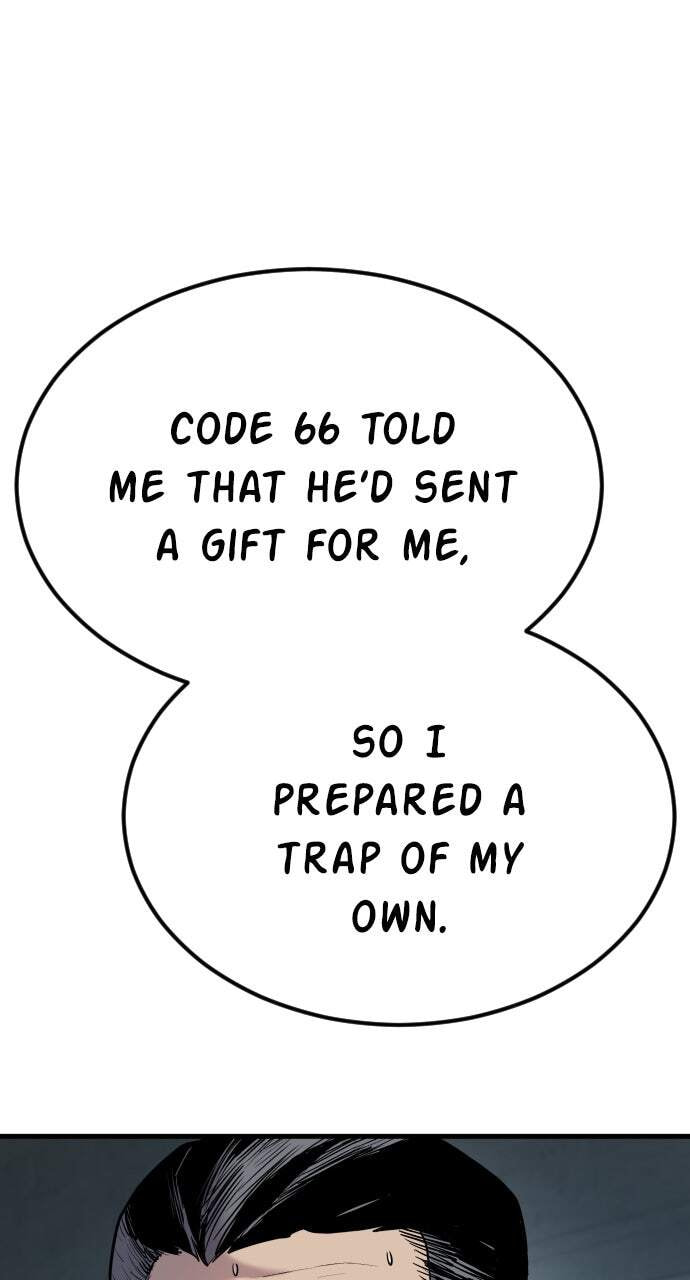 Manager Kim Chapter 22 page 118 - 