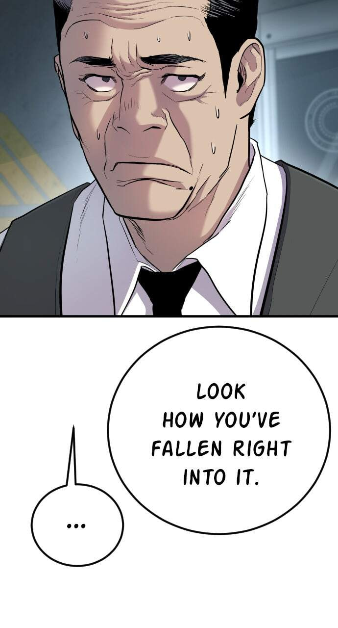 Manager Kim Chapter 22 page 119 - 