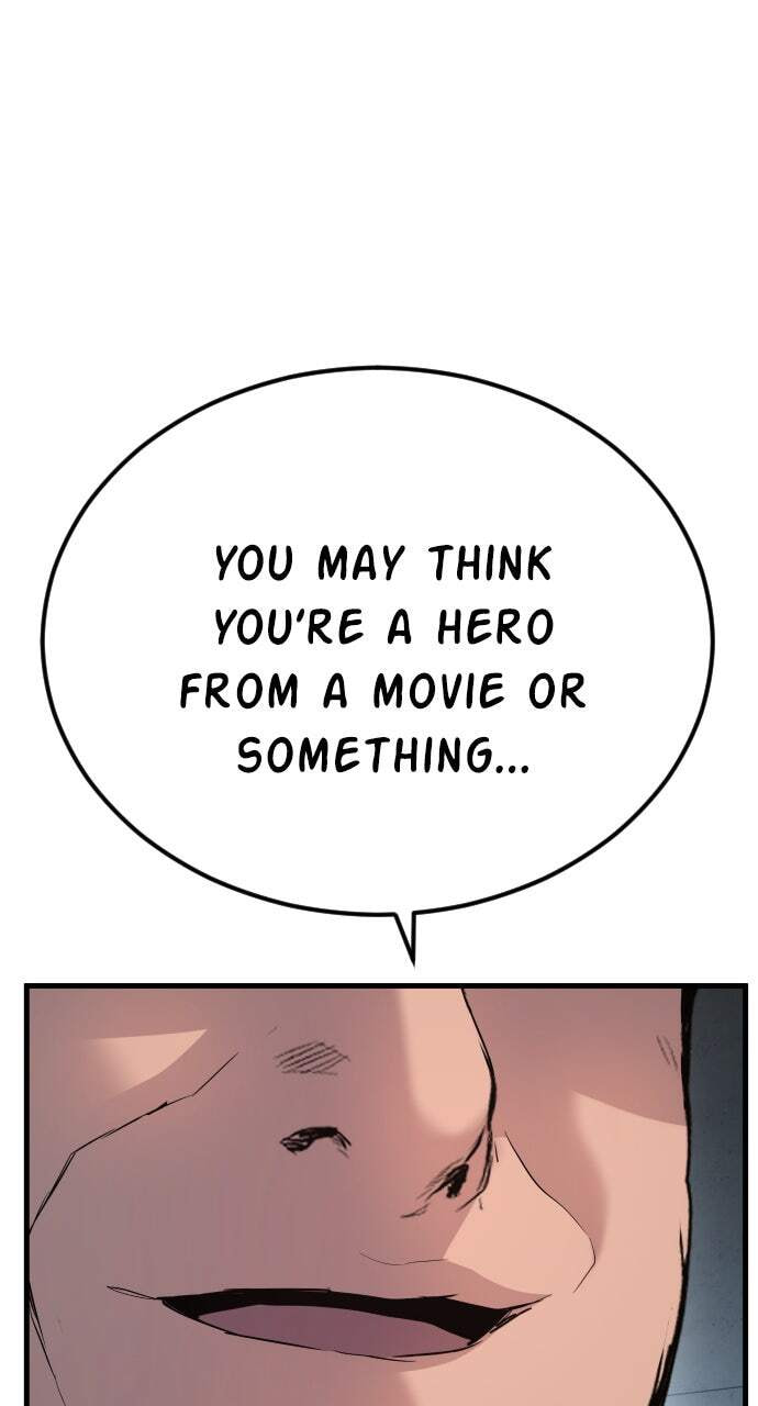 Manager Kim Chapter 22 page 120 - 