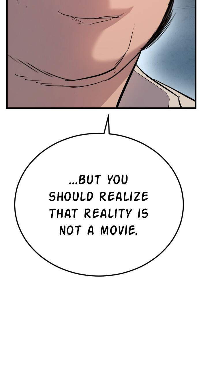 Manager Kim Chapter 22 page 121 - 