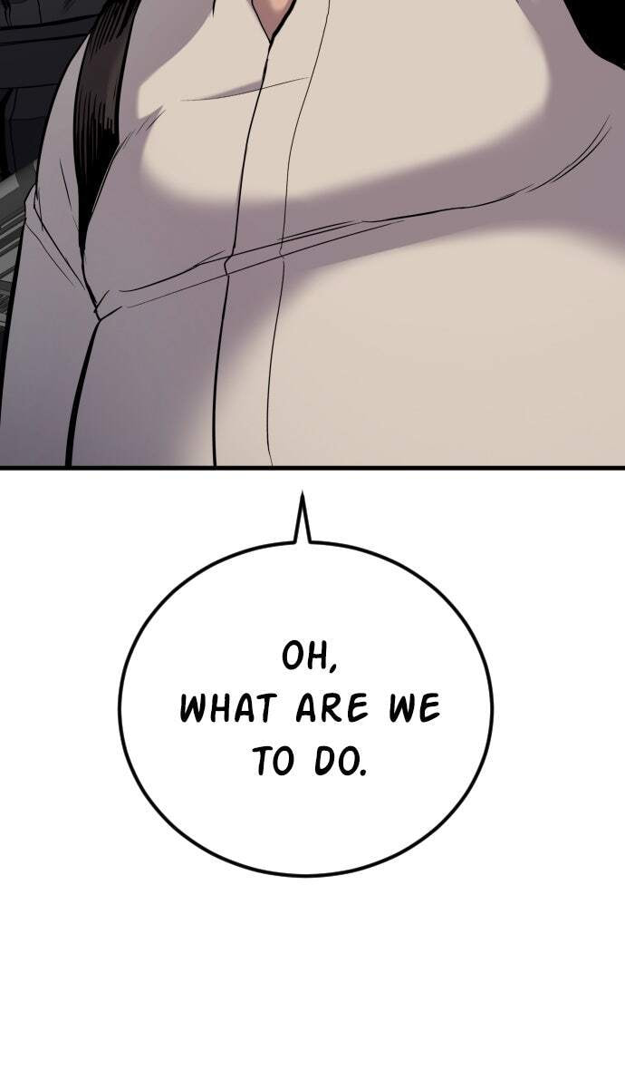 Manager Kim Chapter 22 page 123 - 