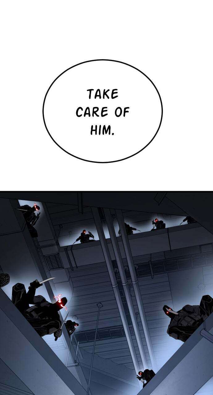 Manager Kim Chapter 22 page 124 - 