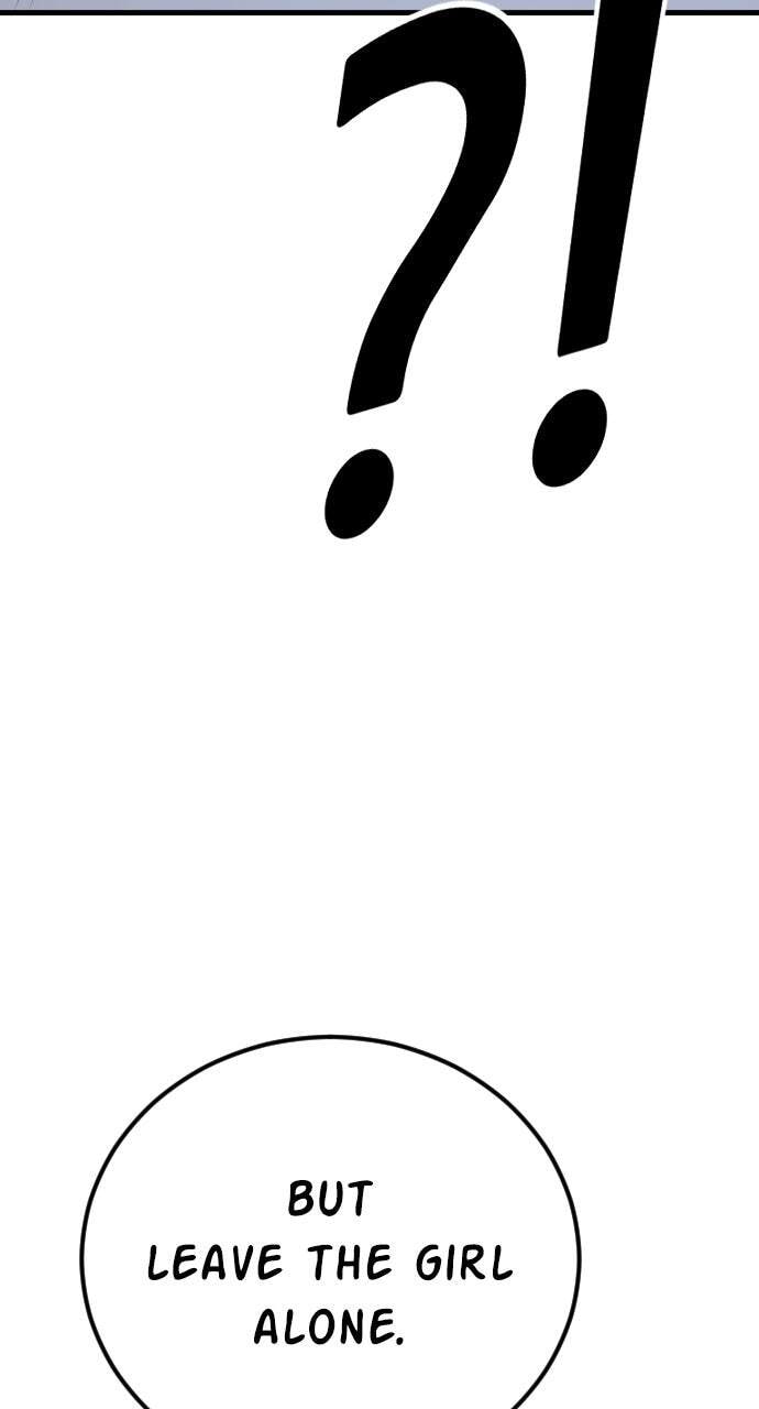 Manager Kim Chapter 22 page 126 - 