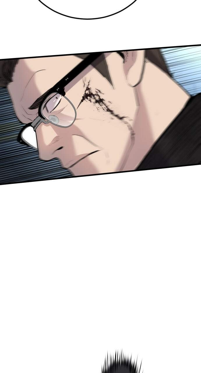 Manager Kim Chapter 22 page 127 - 