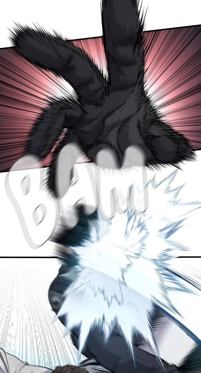 Manager Kim Chapter 22 page 128 - 