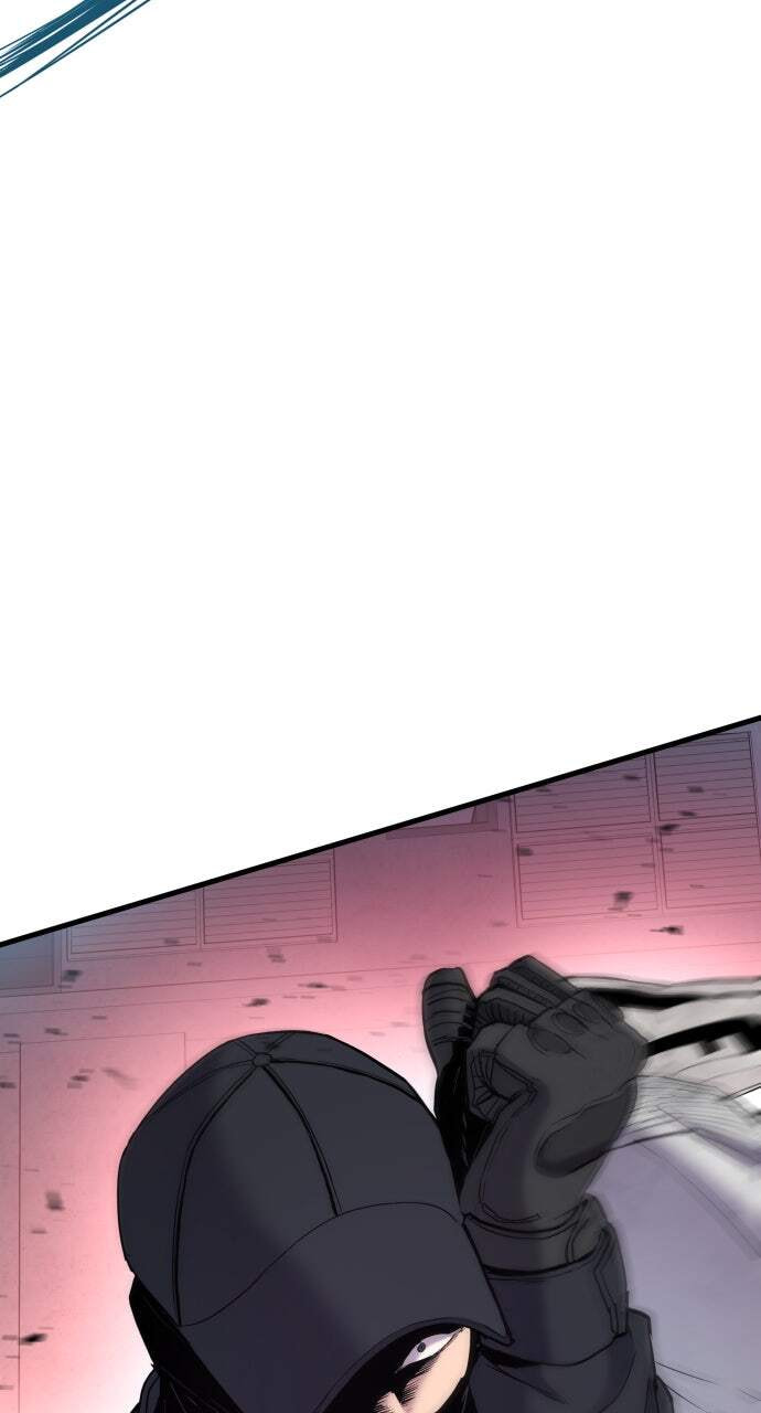 Manager Kim Chapter 22 page 130 - 