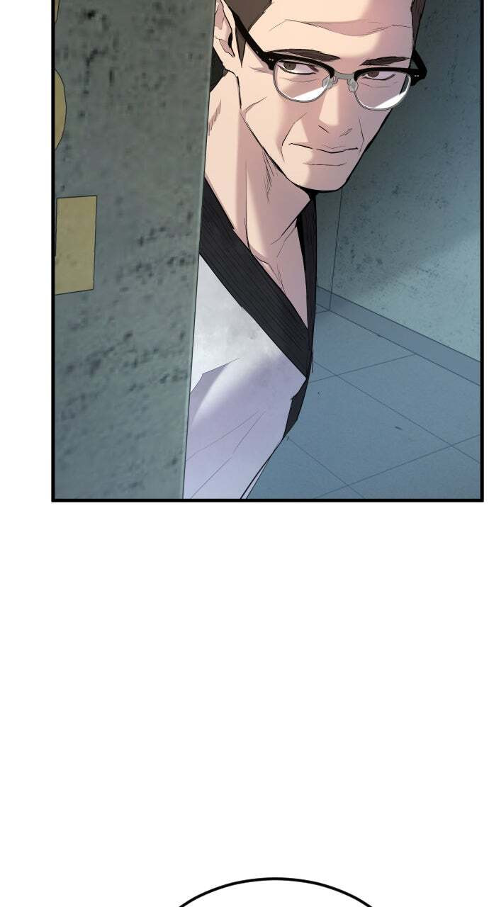 Manager Kim Chapter 22 page 14 - 