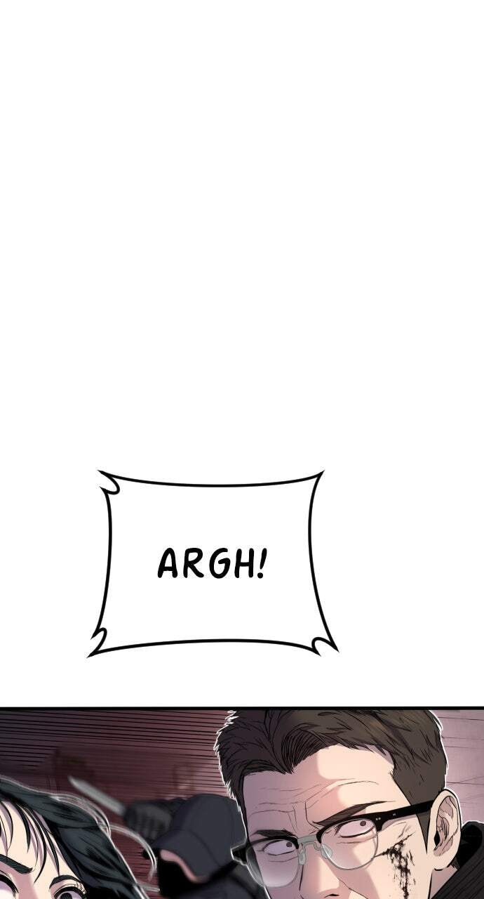 Manager Kim Chapter 22 page 132 - 