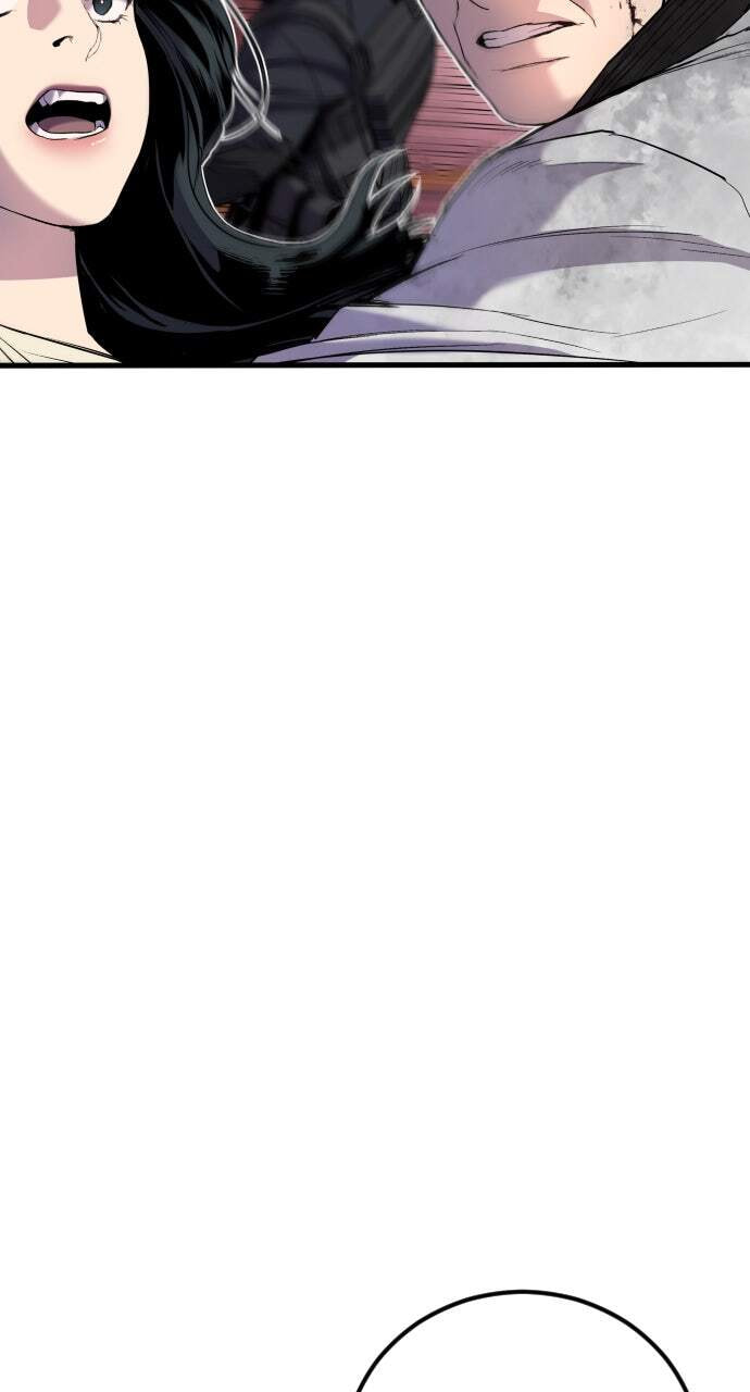 Manager Kim Chapter 22 page 133 - 