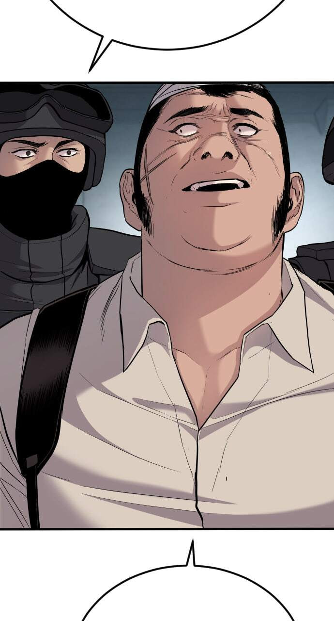 Manager Kim Chapter 22 page 136 - 