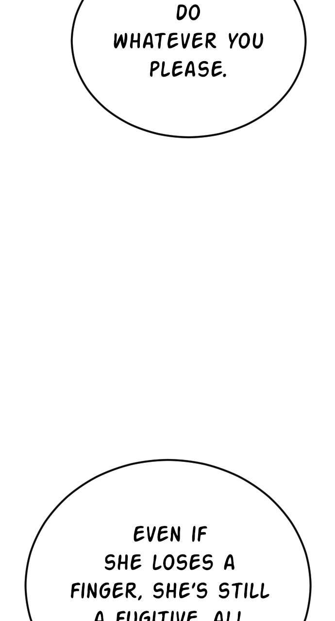 Manager Kim Chapter 22 page 137 - 