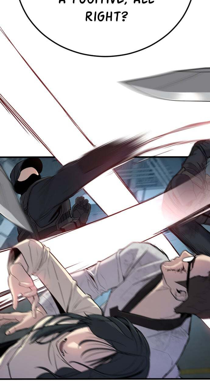 Manager Kim Chapter 22 page 138 - 