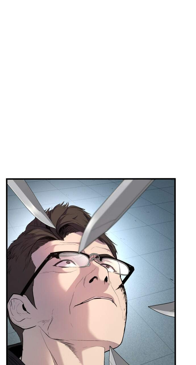 Manager Kim Chapter 22 page 139 - 